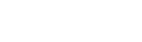 A white version of the logo for Inlustris Audio featuring a white I with two horizontal elongated triangular spikes on either side.